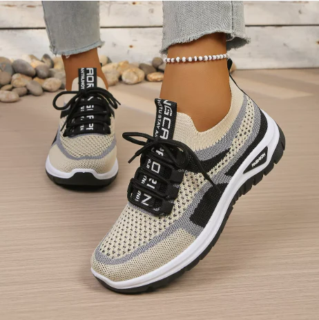 Zapatillas deportivas 2.0