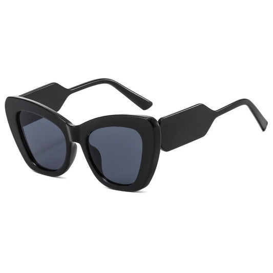 Gafas de sol Oculos Cat Eye