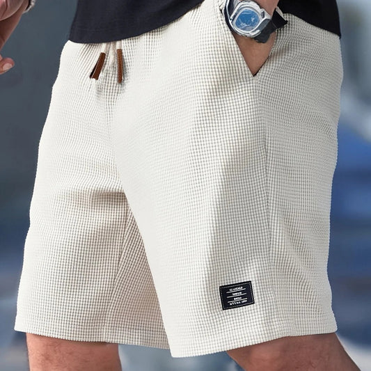 Pantalones cortos de verano (compra 1 y llévate 1 GRATIS)